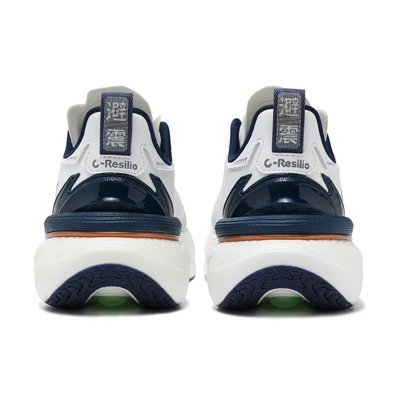 ONEMIX 2025 New jogging Running Shoes Women and Men light Sneakers Road Shoes Wear-resistant Fashion Sports Shoes fitness
