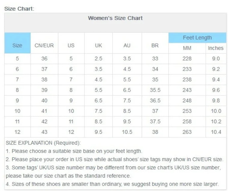 2025 Spring Fashion Women's Shoes High quality Anti slip and Wear resistant Sports Shoes Mesh Breathable Walking Shoes Designer
