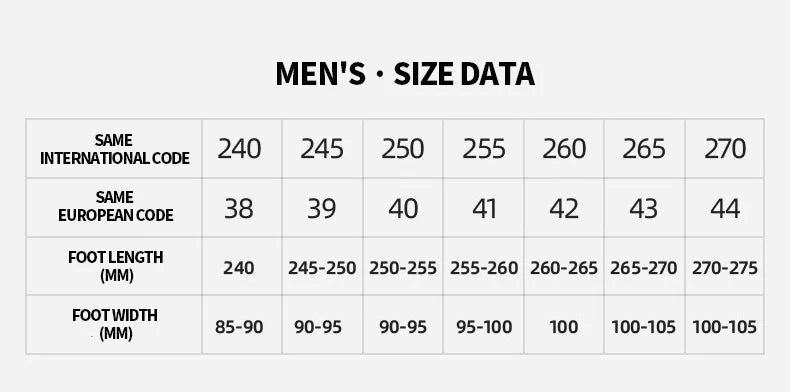 GOLDEN CAMEL Sports Shoes Men and Women Rebound Cushioning Non-slip Running Jogging Shoes for Men Sneakers Comfortable